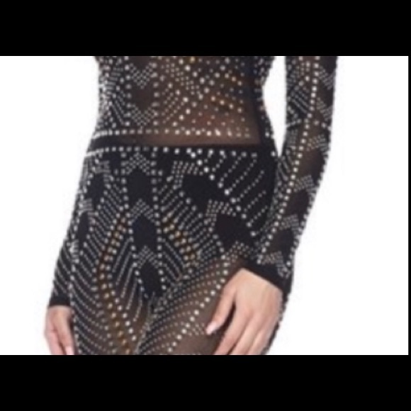 Jumpsuit - Picture 2 of 5